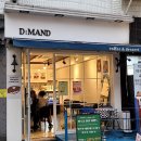 강동-천호-2454 이미지