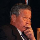 일등이동통신 서울신문