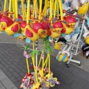 카페융가비 | 서울대공원 방문후기 l 리프트·사자뷰카페·동물원 l 할인방법·주차·리프트팁