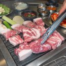 수원CC사거리 신갈천 쪽 (센트럴푸르지오 방향) | 광교 맛집 베스트 TOP 10 추천