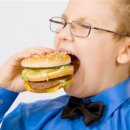 자연담한의원 이미지