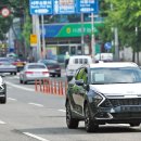 하나로자동차서비스 이미지