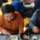 덕화온천 이미지