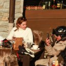 프랑스리조트 이미지