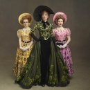 신데렐라 이미지