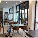 중정로91번길 이미지