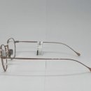 피플안경원 이미지