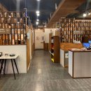 촌놈고기집 본점 이미지