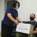 영월군보건소 서울뉴스통신