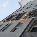 중동로443번길 이미지