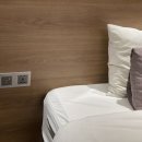 잠101호텔 이미지