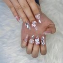 뷰티바비 이미지