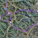 미광정비 이미지