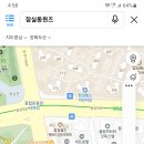 라이브7080 - 안산시 상록구 석삼말로 13 | 라이브7080