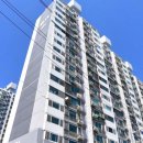 구로-구로-구로-617 이미지