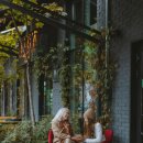 두리재가복지센터 이미지