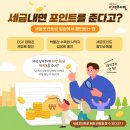 포인트 이미지