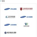 케이케이비글로벌 이미지