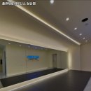 플랜제로 이미지