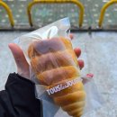 어묵버거어묵피자(주) 이미지