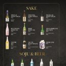 코리스시 네이버블로그