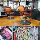 정든다방 이미지