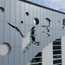 쌍문동청소년문화의집 이미지