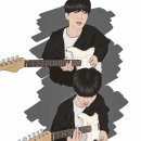 혁2라이프 Daum카페