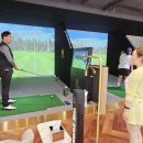 더스윙블랙동탄2 - 화성시 동탄영천로 81-5 | 더스윙블랙동탄2