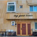 용지각(버스정류장) 이미지