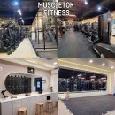 머슬톡 휘트니스 이미지