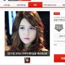 압구정헤어클럽
