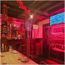 후나치킨 이미지