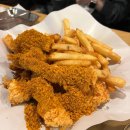 세운버스 | 세운아 행운 안죽었다