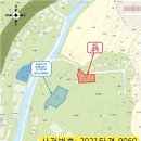 광사2통마을회관 이미지