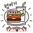 조니스버거