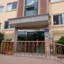 분당-347 이미지