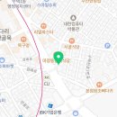 땅마루부동산공인중개사사무소 이미지