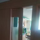 장등초등학교 이미지