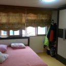 금모아공인중개사사무소 이미지