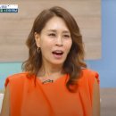 최정원3