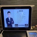 GTR 골프아카데미 화도점 이미지