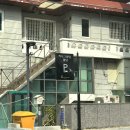 건대입구역(양꼬치거리 및 로데오거리) (옥외12) | 서울 신상웨딩홀 밝은홀 원픽 건대 까사그랑데 센트로 투어 후기 (당일계약O/견적공유)
