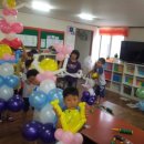 스마일지역아동센터 이미지