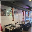 솥돈(주안점) 이미지