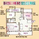 ■복을 부르는 아파트 풍수지리컨설팅 이미지