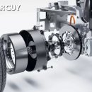 태양카써비스 이미지