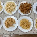 달서유치원 이미지