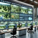 재난영상정보(CCTV) 이미지