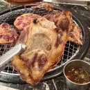 태성파크 | [장유] 김해율하맛집 이가육 장유율하본점 프리미엄 고기집 가정식세트 솔직후기